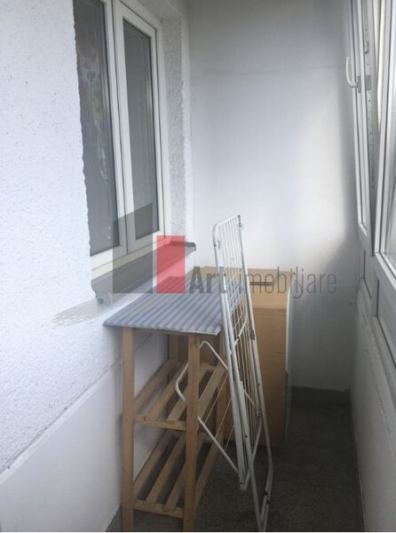 Piata Victoriei apartament de 2 camere