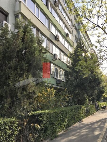 Piata Victoriei apartament de 2 camere
